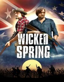 Wicked Spring