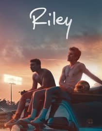 Riley