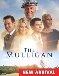 The Mulligan