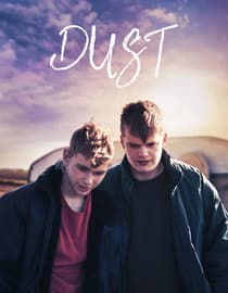 Dust