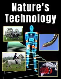 Nature's Technology