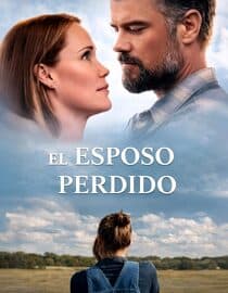 El esposo perdido