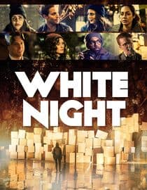 White Night