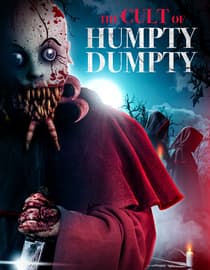 The Cult of Humpty Dumpty