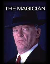 The Magician