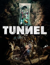 Tunnel
