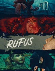 Rufus - En español