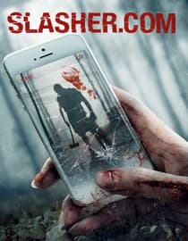 Slasher.com
