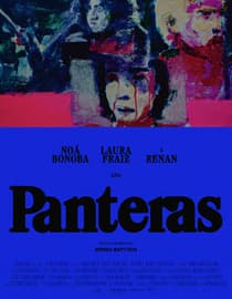 Angels (Panteras)