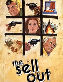 The Sell-Out