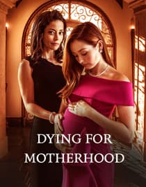 Dying for Motherhood