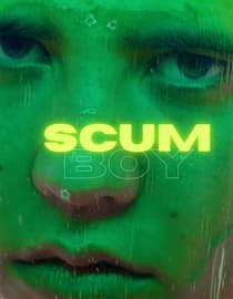 Scum Boy