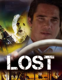Lost