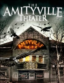 The Amityville Theater