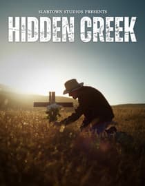Hidden Creek