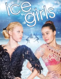 Ice Girls