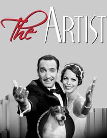 The Artist
