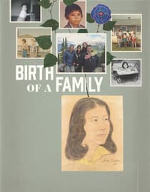 Birth of a Family