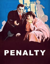 Penalty