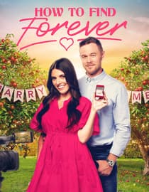 How to Find Forever