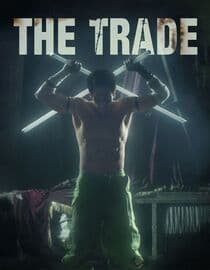 The Trade