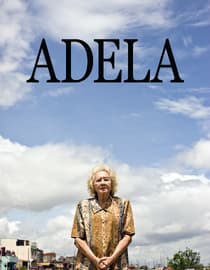 Adela