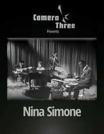 Camera Three Presents Nina Simone