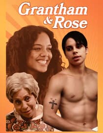 Grantham & Rose