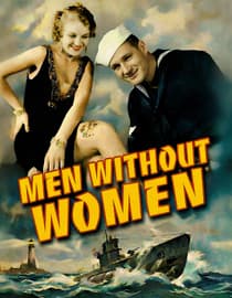 Men Without Women