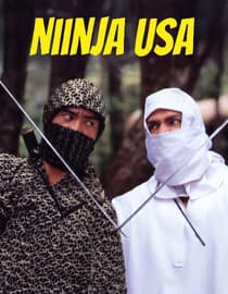 Ninja USA