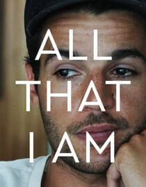 All That I Am