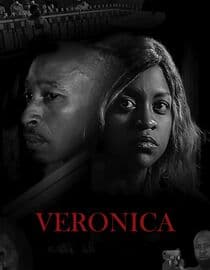 Veronica