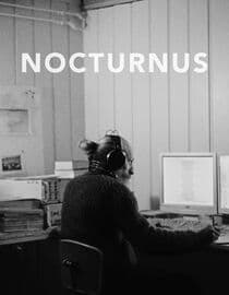 Nocturnus