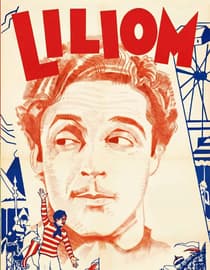 Liliom