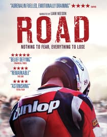 Road (2014)