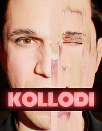 Kollodi