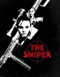 The Sniper