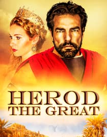 Herod the Great