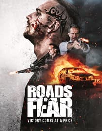 Roads of Fear