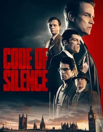 Code Of Silence