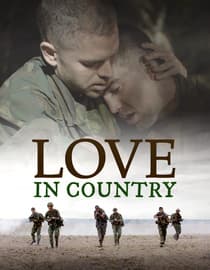Love In Country
