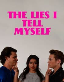 The Lies I Tell Myself
