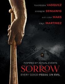 Sorrow