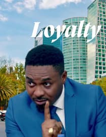 Loyalty