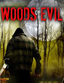 Woods of Evil