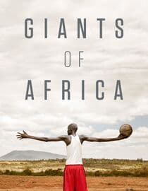 Giants of Africa