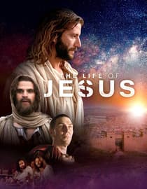 The Life of Jesus