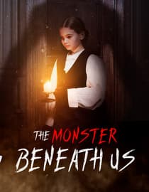 The Monster Beneath Us