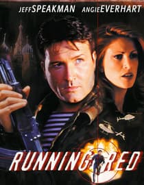 Running Red