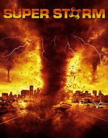 Super Storm